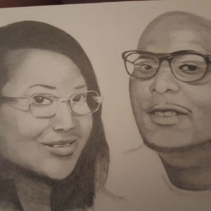 Meet your Posher, Marquita